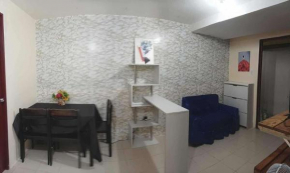 888 accommodation